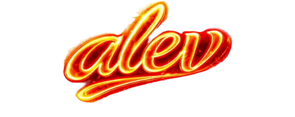 Alev Casino